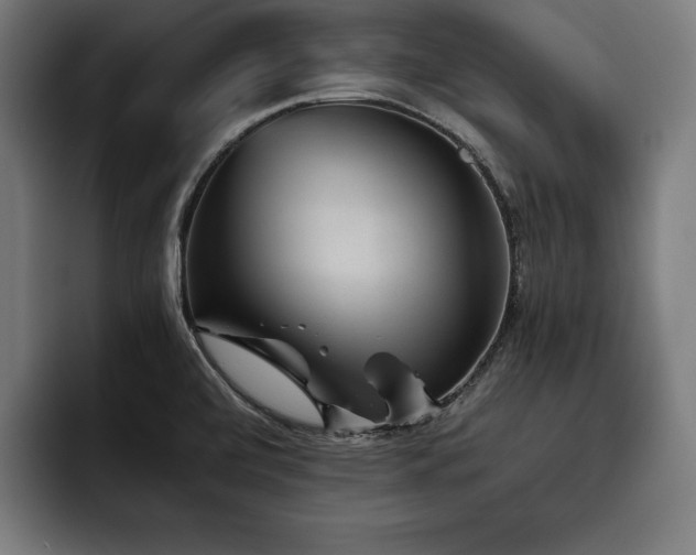 X0000093461472200710121357