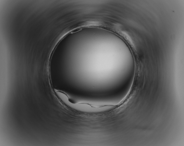 X0000093461473200710121357