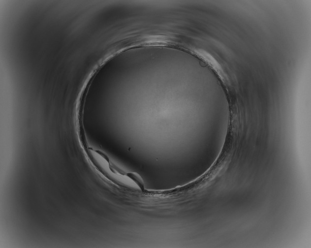 X0000093461475200710121357