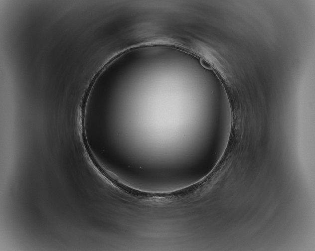 X0000093461476200710121357