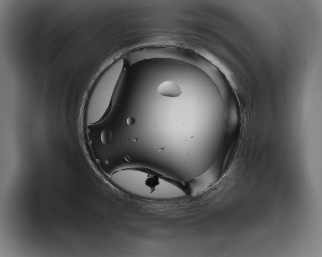 X0000093461477200710121357