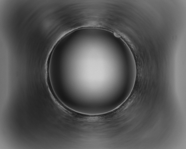 X0000093461479200710121357