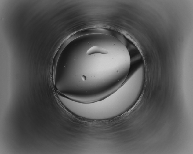 X0000093461481200710121357