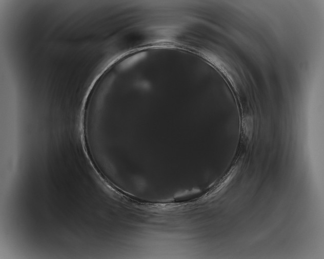 X0000093461482200710121357