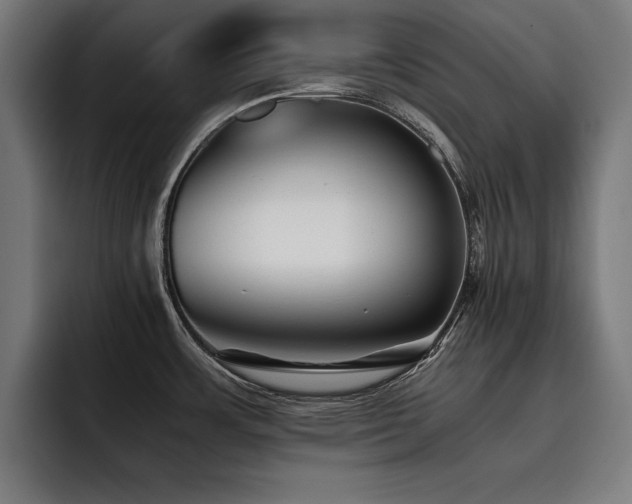 X0000093461483200710121357