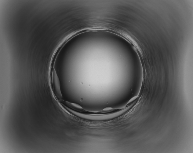 X0000093461485200710121357