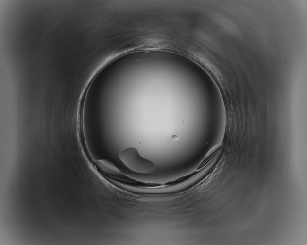 X0000093461487200710121357