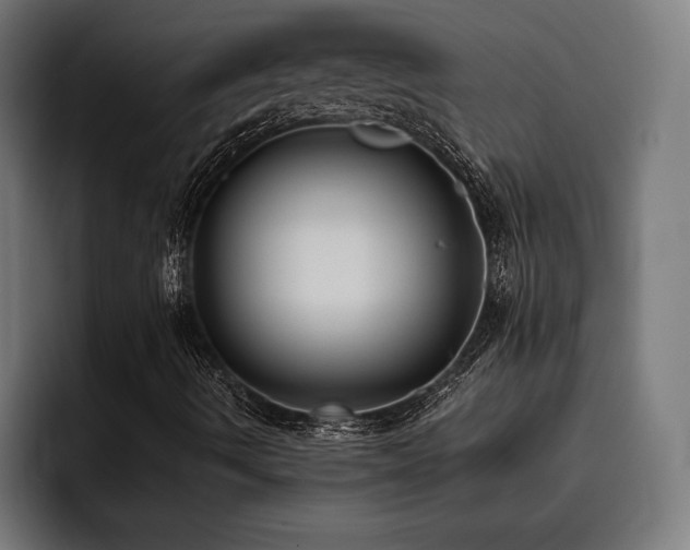 X0000093461490200710121357