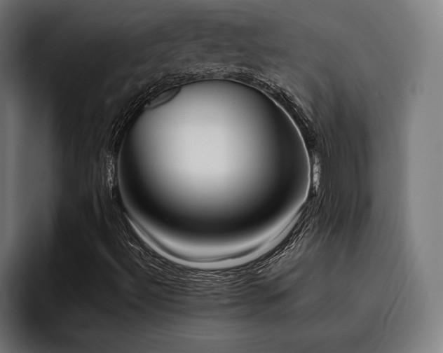 X0000093461492200710121357