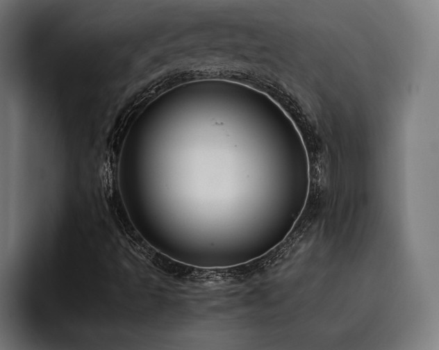 X0000093461493200710121357
