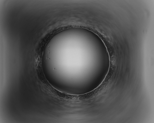 X0000093461495200710121357