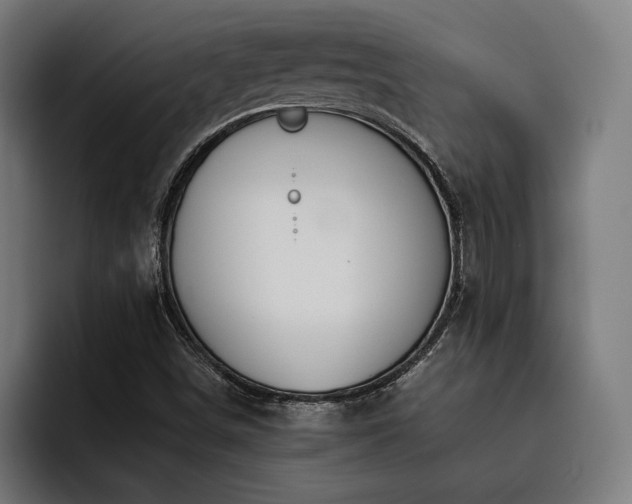 X0000093461498200710121357
