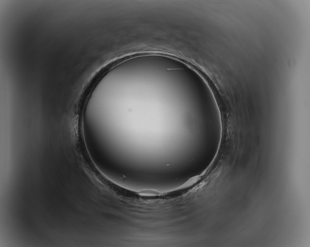 X0000093461503200710121357