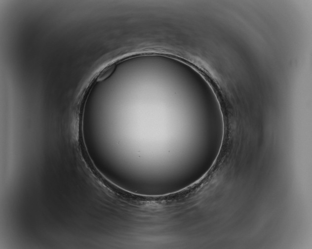 X0000093461504200710121357
