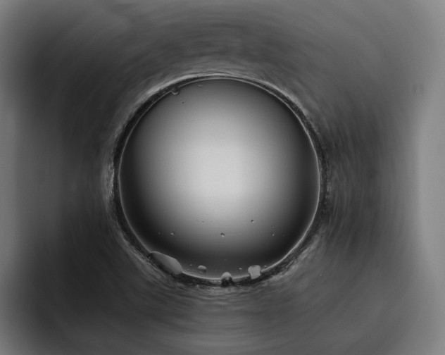 X0000093461507200710121357