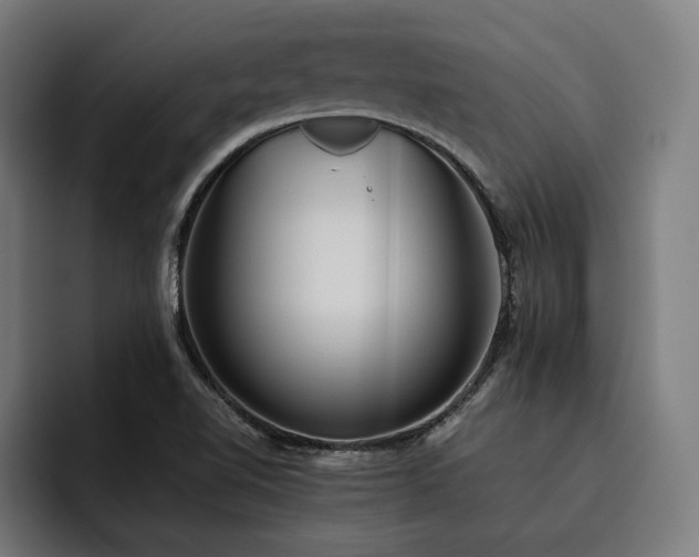 X0000093461510200710121357