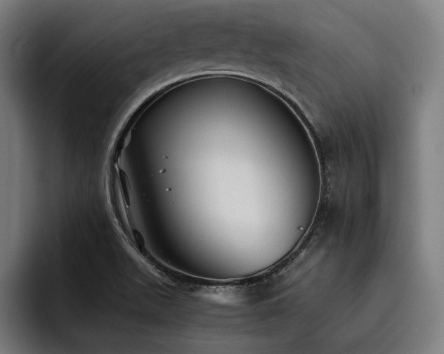 X0000093461511200710121357