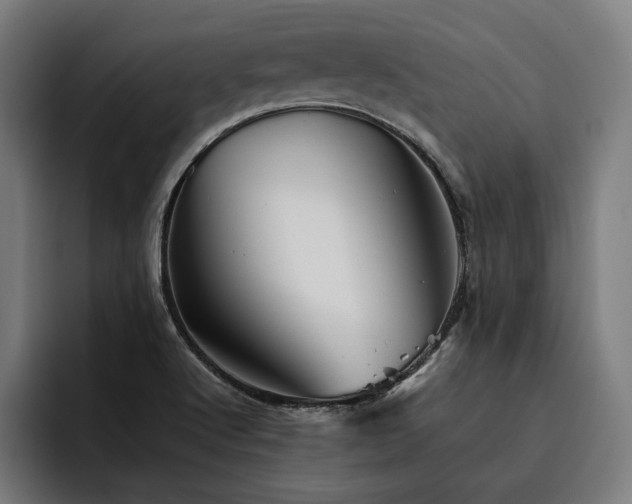 X0000093461512200710121357