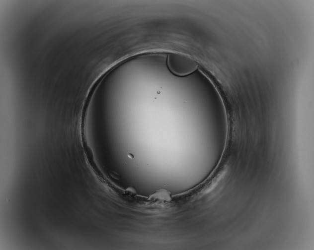 X0000093461513200710121357