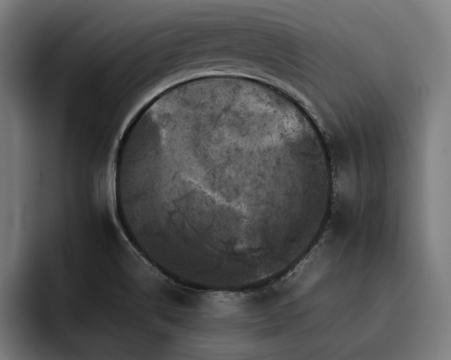 X0000093461514200710121357