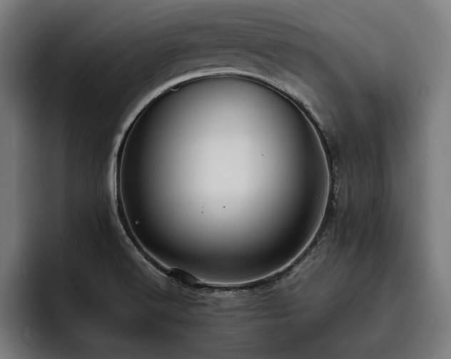 X0000093461516200710121357