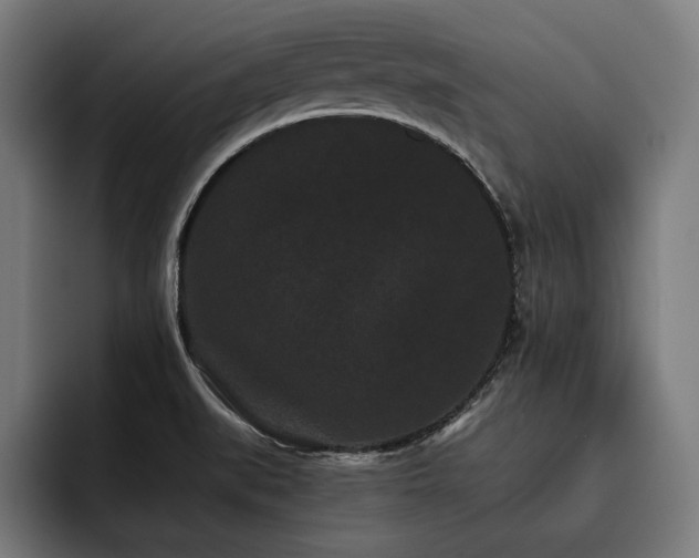 X0000093461519200710121357