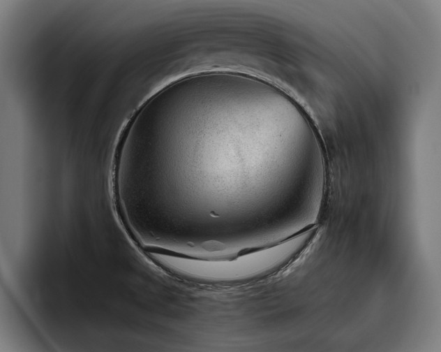 X0000093461525200710121357