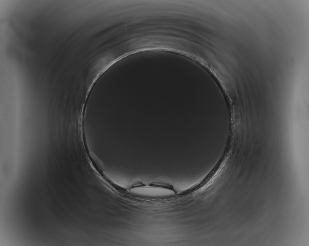 X0000093461529200710121357