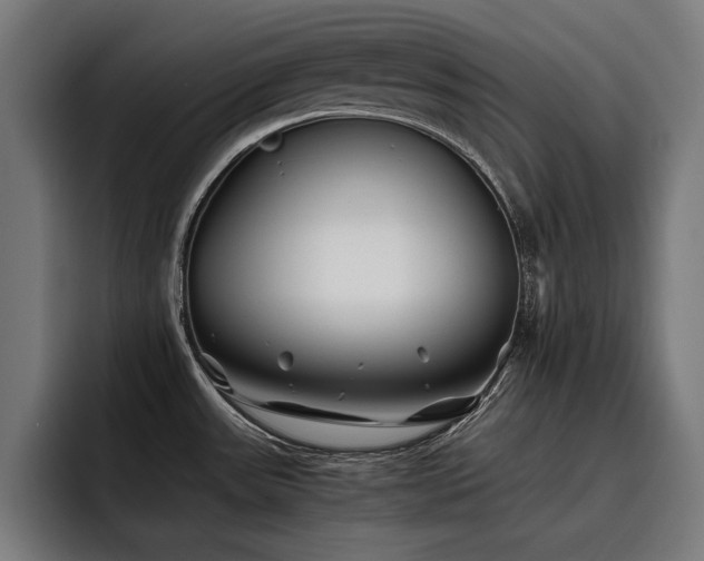 X0000093461531200710121357