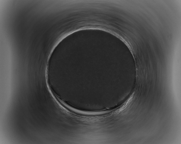 X0000093461533200710121357