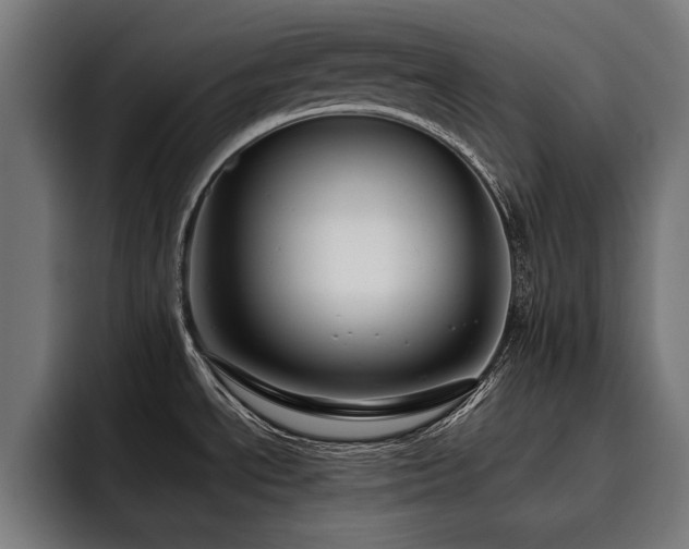 X0000093461534200710121357