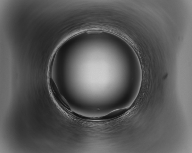 X0000093461536200710121357