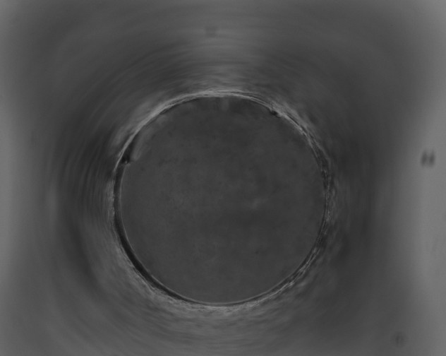 X0000093460002200710191133