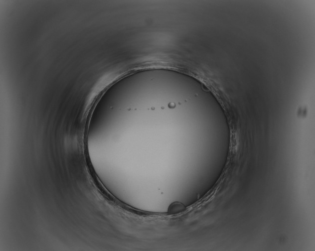 X0000093460004200710191133