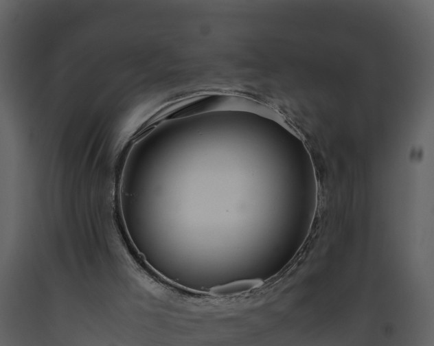 X0000093460005200710191133