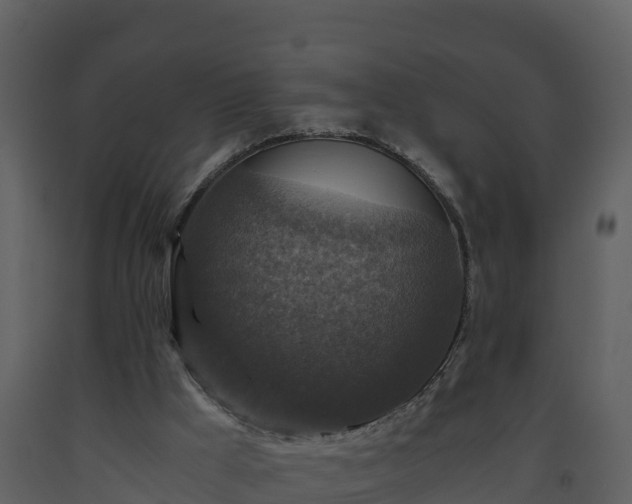 X0000093460009200710191133