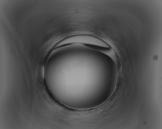 X0000093460013200710191133