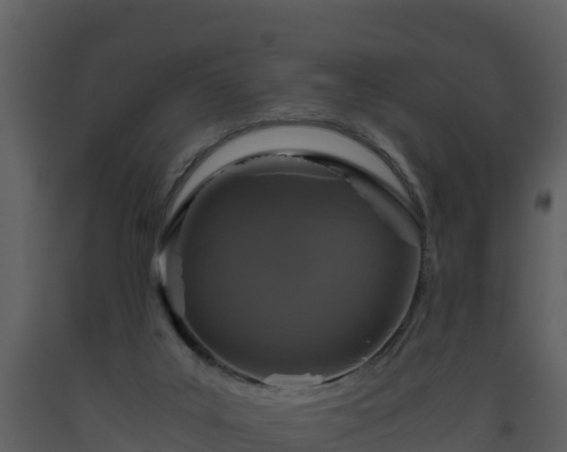 X0000093460019200710191133