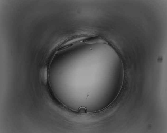 X0000093460020200710191133