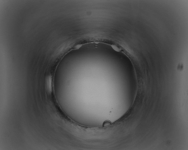 X0000093460022200710191133