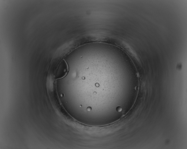 X0000093460026200710191133