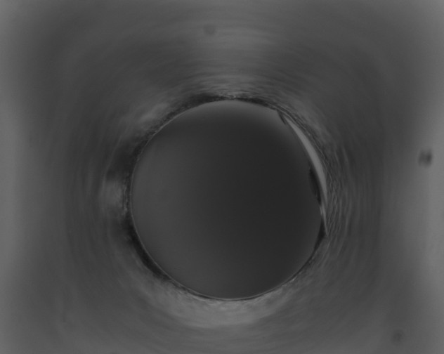 X0000093460031200710191133