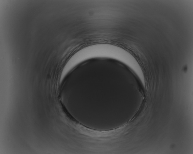 X0000093460035200710191133