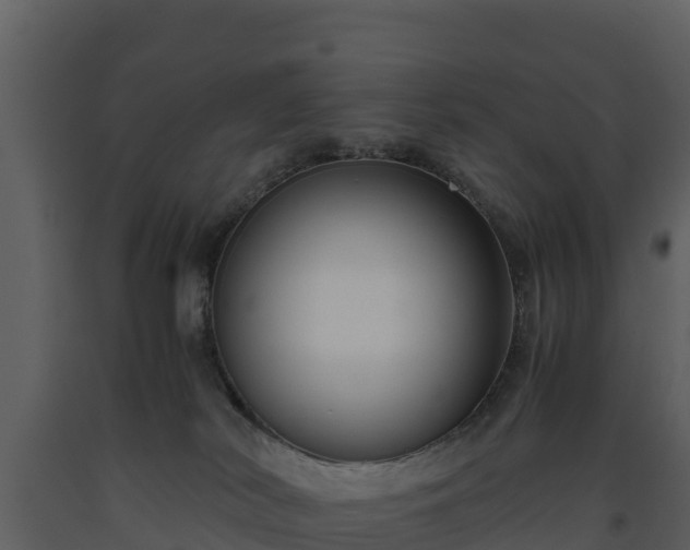 X0000093460038200710191133