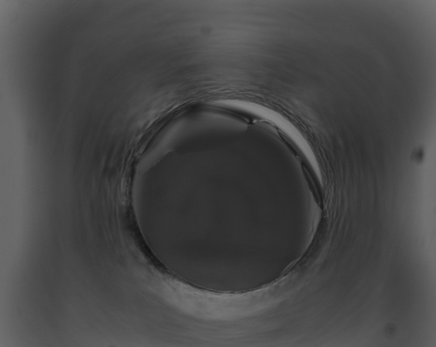 X0000093460039200710191133