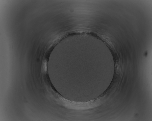 X0000093460042200710191133