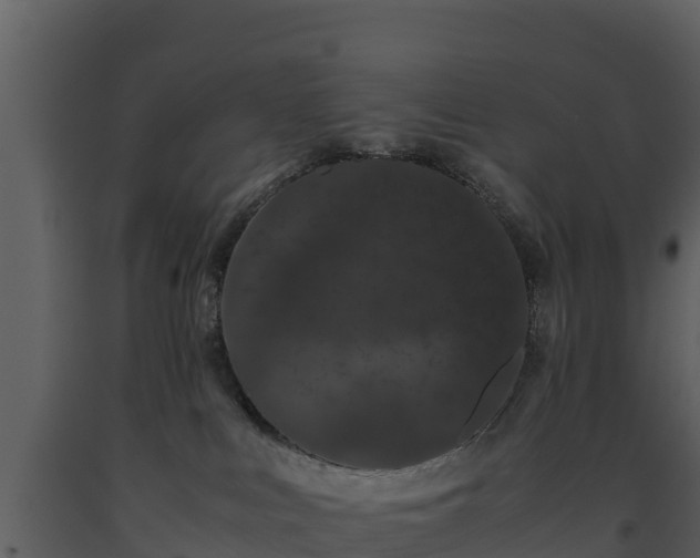 X0000093460043200710191133