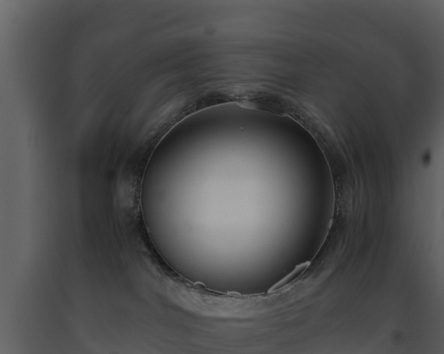 X0000093460044200710191133