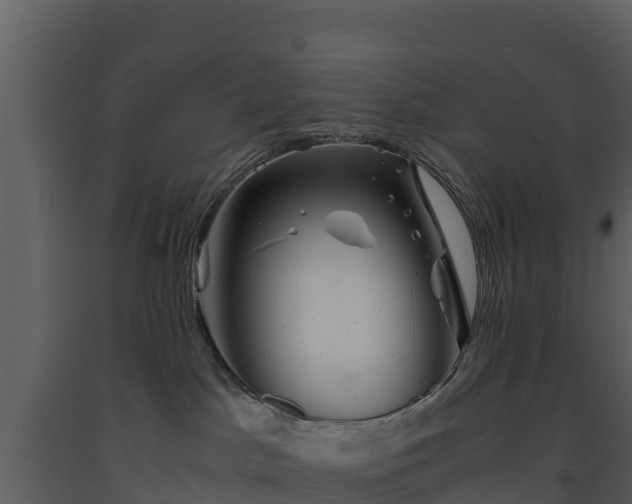 X0000093460045200710191133