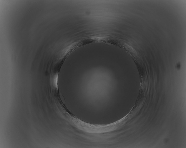 X0000093460047200710191133